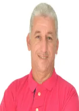 MARQUINHO DA RÁDIO