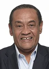 Expedito de Souza