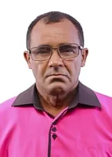 Waldir da Reciclagem