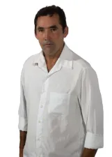 CLEDIVALDO