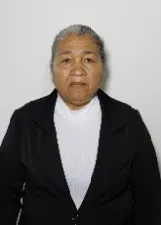 IRMA LUZA