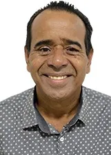 Elio de Renê