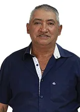 NICO DA PRAINHA