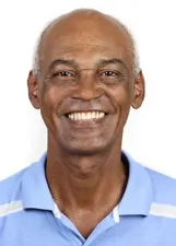 NEGO VAL