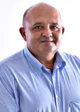 JOÃO DO VINO