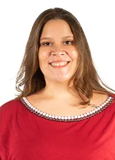 Viviane