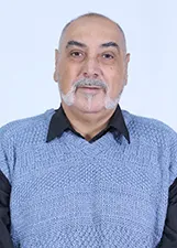 JORGE FISCAL
