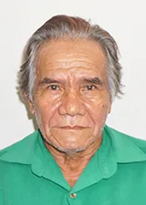 Pedro Moreira