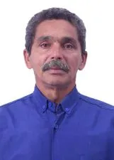 ANTONIO IZIDORIO