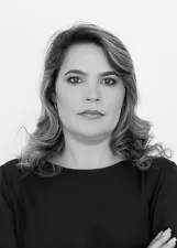 ILZA CORREA