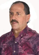 Ivo