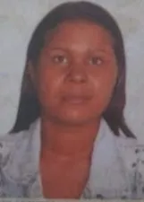 FRANCISCA MARIA