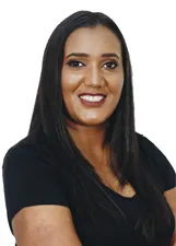 LUANA PAULA