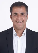 Oziel