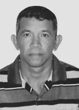Carlos do Peixe