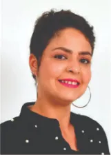 Cleidinha Queiroz