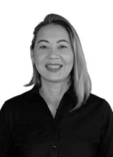 HOZANI OKADA