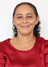 IRMÃ SOLANGE