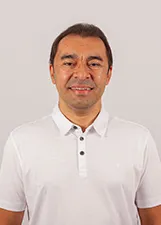 Edilson Tavares