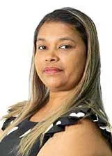 CLÁUDIA ANDRADE