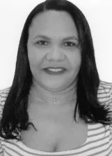 BEL DE MARCOS MOURA