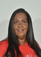 TIA JIJO