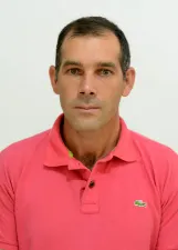Daniel Motorista