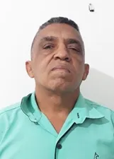 DAMIÃO BRITO