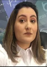 Ana Paula
