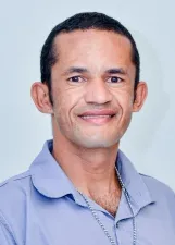 Pedro de Lara