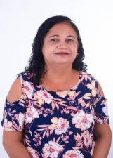 IVANILDA PEREIRA