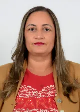Luiza Lima