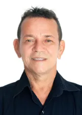 OSMAR RABELO