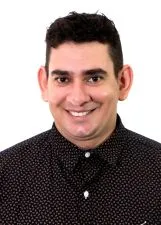 Rafael Ribeiro