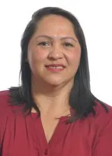 VANDREIA VIEIRA