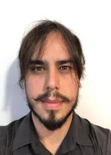 Henrique Outeda