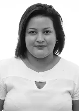 ALINE