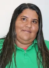 GLEICIANE