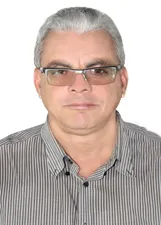 GILSON CABELEIREIRO