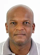 ELBIO JOSÉ MORENO