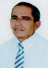 José da Silva da Silva