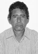CARRAPICHO