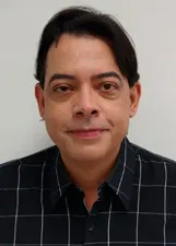 Auditor Diógenes
