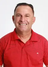 CEARA DA ASSOSSETE