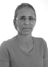 Adenilde Aguiar