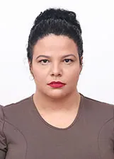 Thais da Nadia