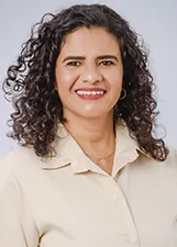 Edilene Professora