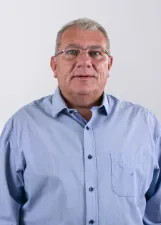 Fabio Martin