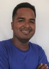 Denilson Reis