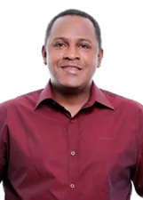 UENITO CARLOS